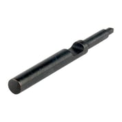 BERETTA USA - FIRING PIN, M21-22