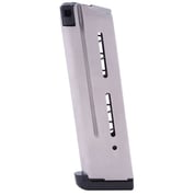 WILSON COMBAT - 1911 9RD 10MM WILSON-ROGERS MAGAZINE
