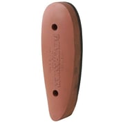 GALAZAN - FACTORY LOGO RECOIL PADS
