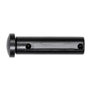 BROWNELLS - M5 .308 TAKEDOWN PIN