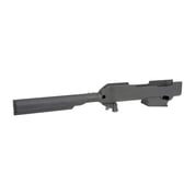 MIDWEST INDUSTRIES, INC. - RUGER® PC CARBINE™ TAKEDOWN CHASSIS 9/40 CAL