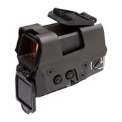 SIG SAUER, INC. - ROMEO8T BALLISTIC CIRCLE DOT RED DOT SIGHT