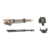GREY GHOST PRECISION - SIG P320 SLIDE COMPLETION KIT