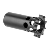 DEAD AIR ARMAMENT - GHOST 45M PISTONS