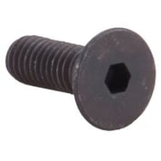 BROWNING - SIGHT BASE/RIB SCREW, POST 1991