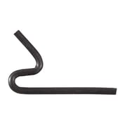 BROWNING - BUCK MARK EJECTOR