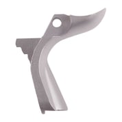 CASPIAN - 1911 BEAVERTAIL GRIP SAFETY