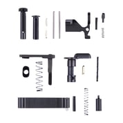 CMC TRIGGERS - AR-15 LOWER PARTS KIT