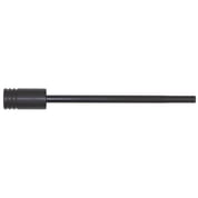 DEWEY - AR-15/M16/ 308 AR CLEANING ROD GUIDE