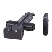 MEPROLIGHT - AK-47  TRITIUM NIGHT SIGHT SET