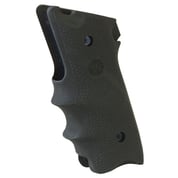 HOGUE - TARGET GRIPS WITHOUT THUMB REST FOR RUGER MKII