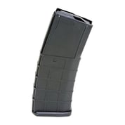 PRO MAG - AR-15 POLYMER MAGAZINE 5.56X45MM