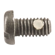 HECKLER & KOCH - HK33, HK53 224347 SCREW, FOR RAIL (ARMS MOUNT)