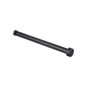 BERETTA USA - GUIDE, RECOIL SPRING POLYMER