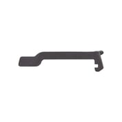 BERETTA USA - TRIGGER BAR, 90TWO