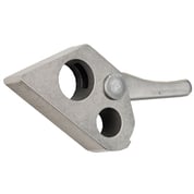VOLQUARTSEN - RUGER MK II™ TARGET HAMMER