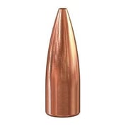 SPEER - TNT 270 CALIBER (0.277') HOLLOW POINT BULLETS