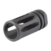 BRAVO COMPANY - AR-15 EXTENDED A2 FLASH SUPPRESSOR 22 CALIBER