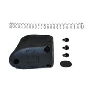 TANDEMKROSS - WINGMAN" +5 MAGAZINE BUMPER FOR WALTHER P22