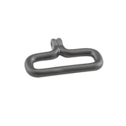 LUTH-AR LLC - AR-15 FRONT SWIVEL