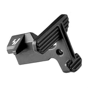 STRIKE INDUSTRIES - EXTENDED BOLT CATCH