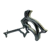 FUTURE FORGED LTD - AR-15 VEKTOR X PISTOL GRIP & HALEX FOREGRIP SET