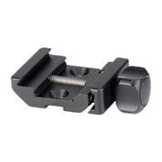 REALLY RIGHT STUFF - BTC-PRO 17-S BIPOD CLAMP
