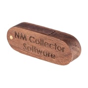 NMCOLLECTOR.NET - GUN COLLECTOR SOFTWARE CROSS PLATFORM