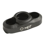 MDT - M-LOK QD SLING MOUNT