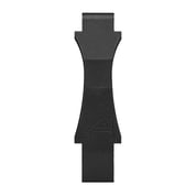 AERO PRECISION - BILLET TRIGGER GUARDS FOR AR-15