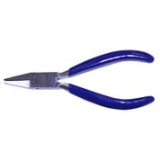 FRIEDR. DICK GMBH - GERMAN MADE SPECIAL GUNSMITHING PLIERS