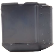 TRIPLE-K - REMINGTON 7400 10RD MAGAZINE 308 WINCHESTER