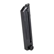 MEC-GAR - LUGER P08 8RD 9MM MAGAZINE