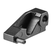 HECKLER & KOCH - P2000 CATCH, COMPLETE, P2000