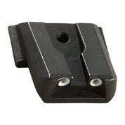 SMITH & WESSON - NIGHT SIGHT, REAR