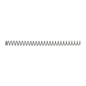 SPRINCO USA - 1911 PROGRESSIVE RECOIL SPRING