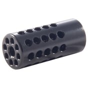 TACTICAL SOLUTIONS, LLC - RUGER 10/22 COMPENSATOR 22 CALIBER