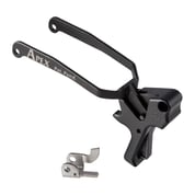 APEX TACTICAL SPECIALTIES INC. - FN 509 ACTION ENHANCEMENT TRIGGER KIT