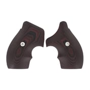 VZ GRIPS - S&W J-FRAME 320 GRIPS