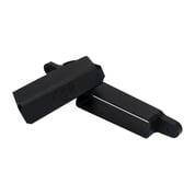 HAWKINS PRECISION, LLC - HUNTER MAGAZINES