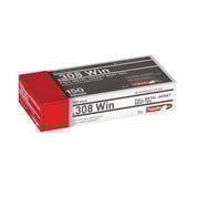 AGUILA - 308 WINCHESTER RIFLE AMMO