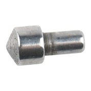 BROWNING - SAFETY SPRING PLUNGER