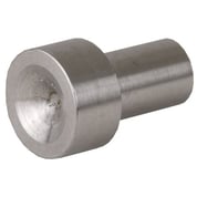 EGW - 1911 TITANIUM MAINSPRING CAP