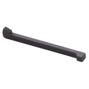 BENELLI - EJECTOR PLATE