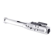 J P ENTERPRISES - 308 AR LOW MASS BOLT CARRIERS