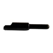 BERETTA USA - PLUNGER, EXTRACTOR
