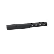 SAMSON MANUFACTURING CORP - B-TM HEAT SHIELD FOR RUGER® 10/22