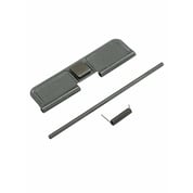 LUTH-AR LLC - AR-308 EJECTION PORT COVER ASSEMBLY