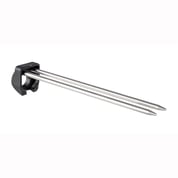 BROWNELLS - BRN-180™ RECOIL BLOCK WITH GUIDE RODS