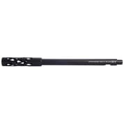 TACTICAL SOLUTIONS, LLC - RUGER® 10/22® SB-X BARRELS